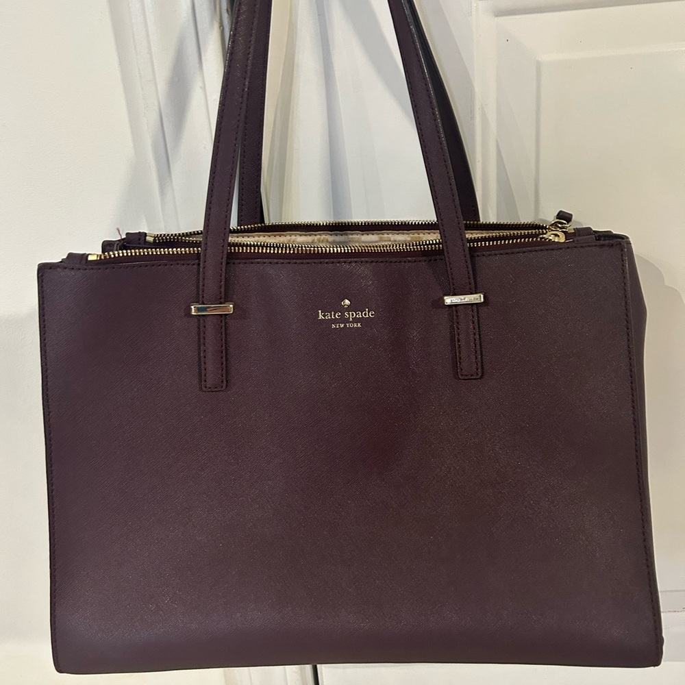 Kate Spade handbag